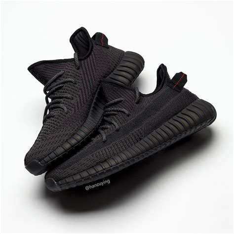 adidas yeezy boost 350 v2 shìchǎng|Yeezy Boost 350 official website.